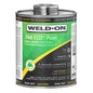 WELD-ON 746 'ECO POOL HEAVY' (946ml)