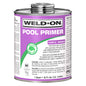 WELD-ON 'POOL PRIMER' (946ml)